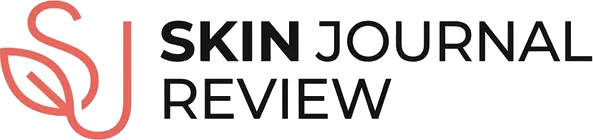 Skin Journal Review
